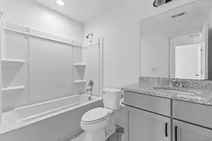 5318 W Canary Grass Way S, South Jordan, UT 84009 - Photo 38