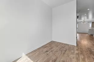 5318 W Canary Grass Way S, South Jordan, UT 84009 - Photo 28