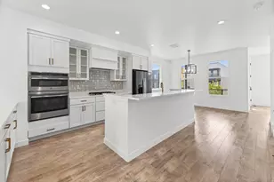5318 W Canary Grass Way S, South Jordan, UT 84009 - Photo 20