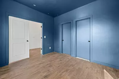 5318 W Canary Grass Way S, South Jordan, UT 84009 - Photo 42