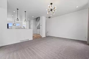 5318 W Canary Grass Way S, South Jordan, UT 84009 - Photo 18