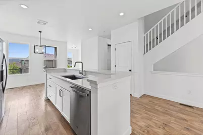5318 W Canary Grass Way S, South Jordan, UT 84009 - Photo 22