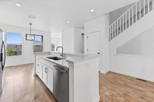 5318 W Canary Grass Way S, South Jordan, UT 84009 - Photo 22
