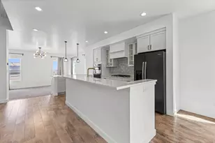 5318 W Canary Grass Way S, South Jordan, UT 84009 - Photo 18