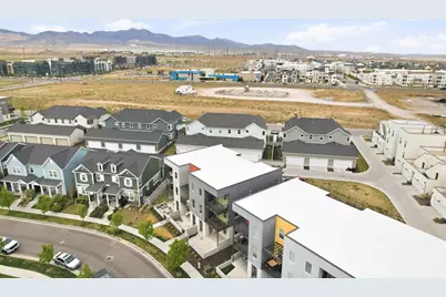 5318 W Canary Grass Way S, South Jordan, UT 84009 - Photo 54