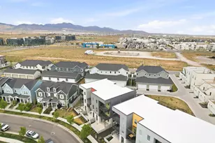 5318 W Canary Grass Way S, South Jordan, UT 84009 - Photo 54