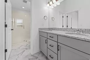5318 W Canary Grass Way S, South Jordan, UT 84009 - Photo 36