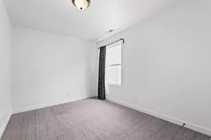 5318 W Canary Grass Way S, South Jordan, UT 84009 - Photo 42