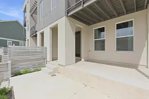 5318 W Canary Grass Way S, South Jordan, UT 84009 - Photo 10