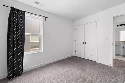 5318 W Canary Grass Way S, South Jordan, UT 84009 - Photo 40