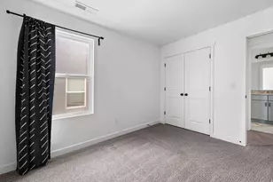 5318 W Canary Grass Way S, South Jordan, UT 84009 - Photo 40