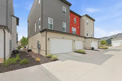 5318 W Canary Grass Way S, South Jordan, UT 84009 - Photo 50