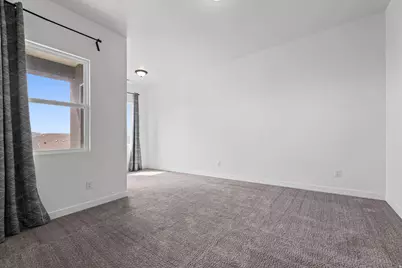 5318 W Canary Grass Way S, South Jordan, UT 84009 - Photo 28
