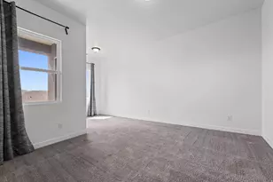 5318 W Canary Grass Way S, South Jordan, UT 84009 - Photo 28