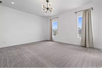 5318 W Canary Grass Way S, South Jordan, UT 84009 - Photo 16