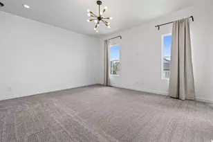 5318 W Canary Grass Way S, South Jordan, UT 84009 - Photo 16