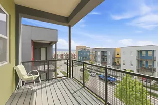 5318 W Canary Grass Way S, South Jordan, UT 84009 - Photo 46