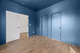 5318 W Canary Grass Way S, South Jordan, UT 84009 - Photo 14