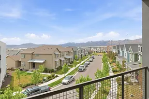 5318 W Canary Grass Way S, South Jordan, UT 84009 - Photo 48