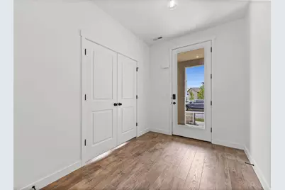 5318 W Canary Grass Way S, South Jordan, UT 84009 - Photo 12