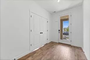 5318 W Canary Grass Way S, South Jordan, UT 84009 - Photo 12