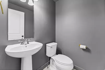 5318 W Canary Grass Way S, South Jordan, UT 84009 - Photo 26