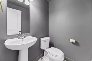 5318 W Canary Grass Way S, South Jordan, UT 84009 - Photo 26
