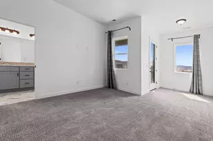 5318 W Canary Grass Way S, South Jordan, UT 84009 - Photo 30