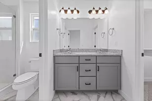 5318 W Canary Grass Way S, South Jordan, UT 84009 - Photo 34