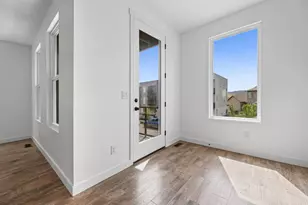 5318 W Canary Grass Way S, South Jordan, UT 84009 - Photo 24