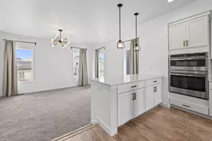 5318 W Canary Grass Way S, South Jordan, UT 84009 - Photo 22