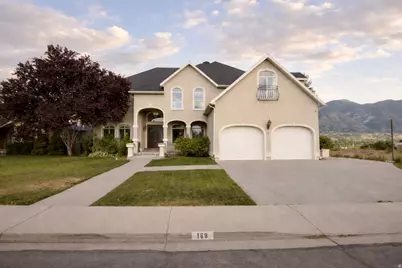 168 N 1200 E, Orem, UT 84097 - Photo 34
