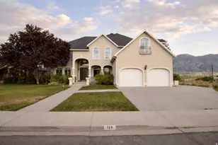 168 N 1200 E, Orem, UT 84097 - Photo 34