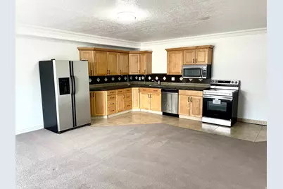 168 N 1200 E, Orem, UT 84097 - Photo 32
