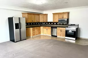 168 N 1200 E, Orem, UT 84097 - Photo 32