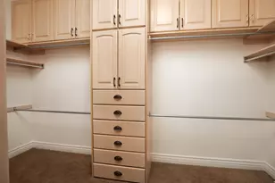 168 N 1200 E, Orem, UT 84097 - Photo 24