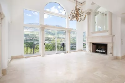168 N 1200 E, Orem, UT 84097 - Photo 2