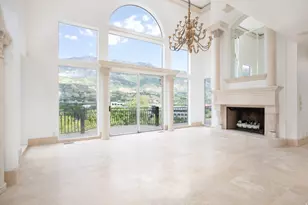 168 N 1200 E, Orem, UT 84097 - Photo 2