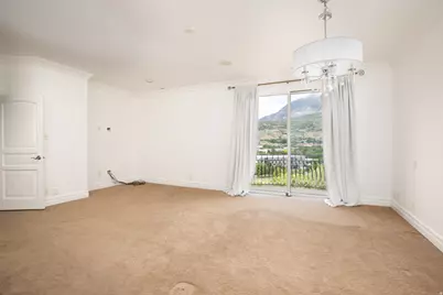 168 N 1200 E, Orem, UT 84097 - Photo 22