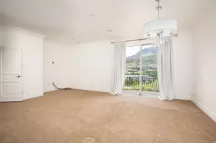 168 N 1200 E, Orem, UT 84097 - Photo 22