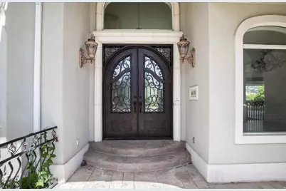 168 N 1200 E, Orem, UT 84097 - Photo 14