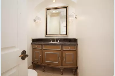 168 N 1200 E, Orem, UT 84097 - Photo 28