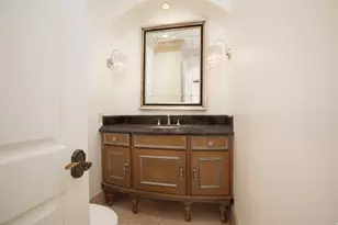 168 N 1200 E, Orem, UT 84097 - Photo 28