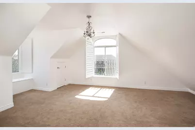 168 N 1200 E, Orem, UT 84097 - Photo 26
