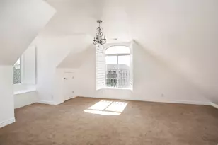 168 N 1200 E, Orem, UT 84097 - Photo 26
