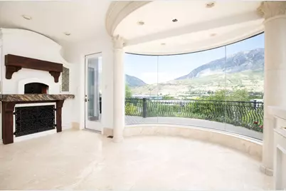 168 N 1200 E, Orem, UT 84097 - Photo 12