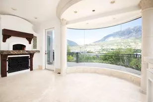 168 N 1200 E, Orem, UT 84097 - Photo 12