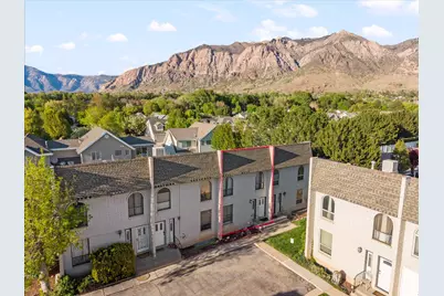 1554 S Monroe Blvd E #APT E2, Ogden, UT 84404 - Photo 1