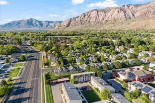 1554 S Monroe Blvd E, Ogden, UT 84404 - Photo 38