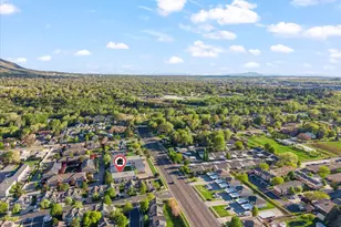 1554 S Monroe Blvd E, Ogden, UT 84404 - Photo 46